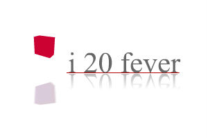 i20fever