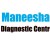 maneesha+diagnostic+center