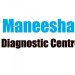 maneesha+diagnostic+center