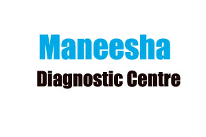 maneesha+diagnostic+center