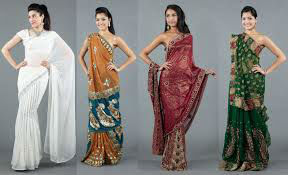 womens