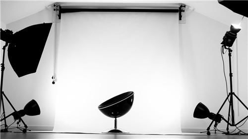 photography-studio1