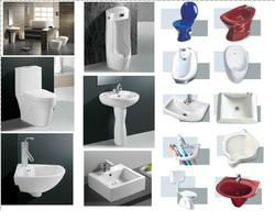 sanitary-ware-250x250